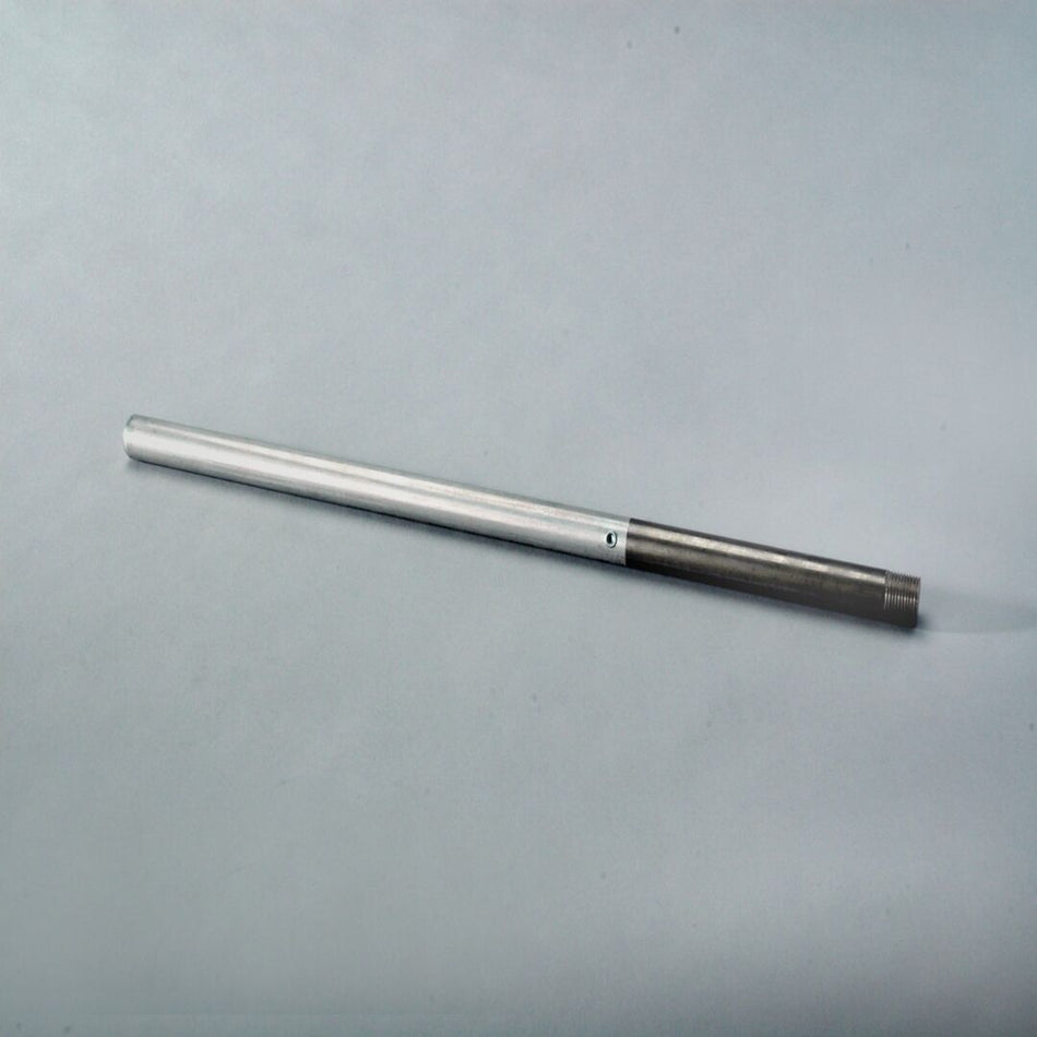 JLG Dsmagnet P562651 replacement part image