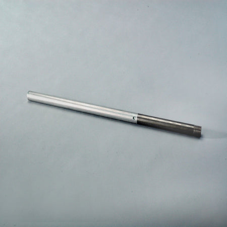 OEM Genie P562651DFS product image 1