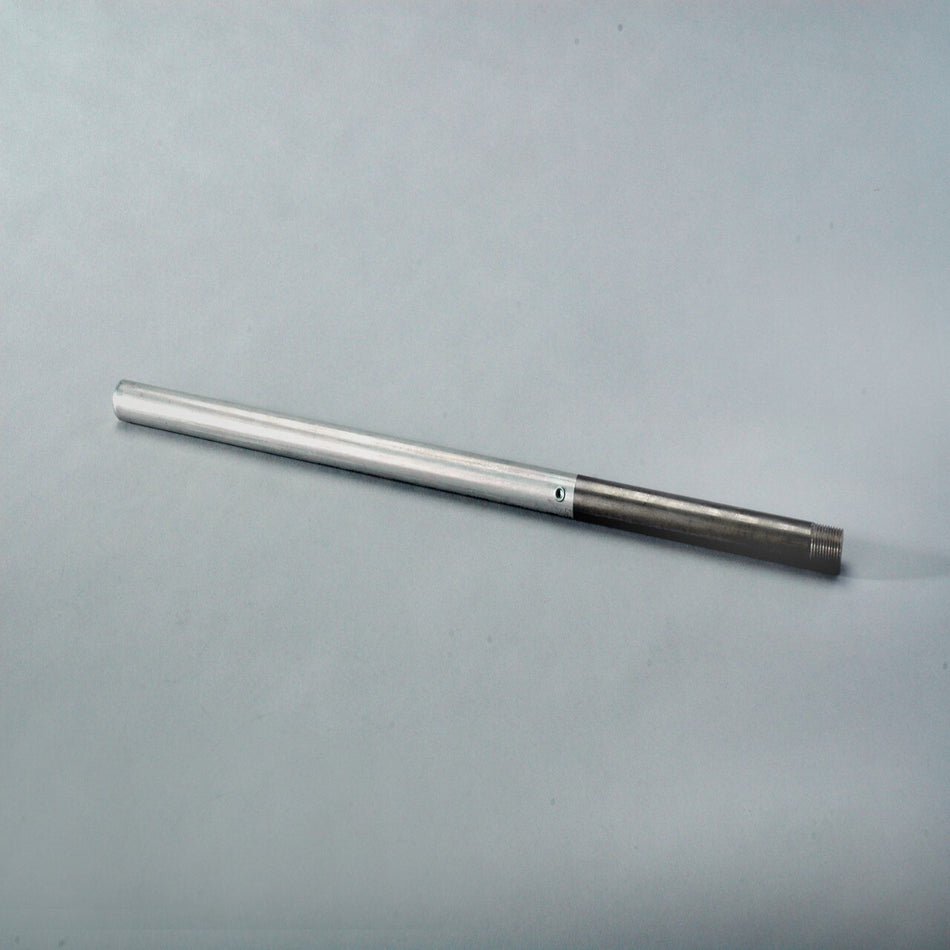 OEM Genie P562651DFS product image 1