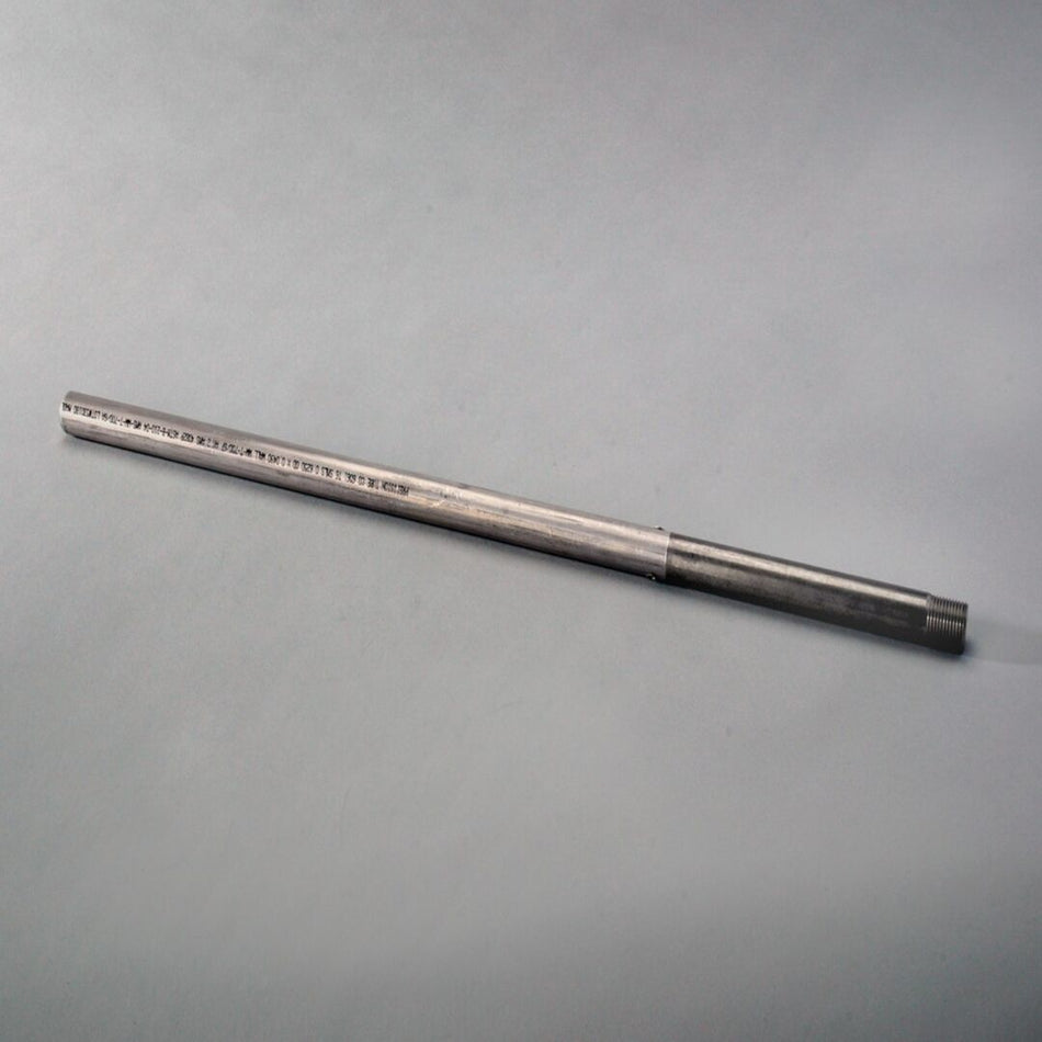 JLG Dsmagnet P562652 replacement part image