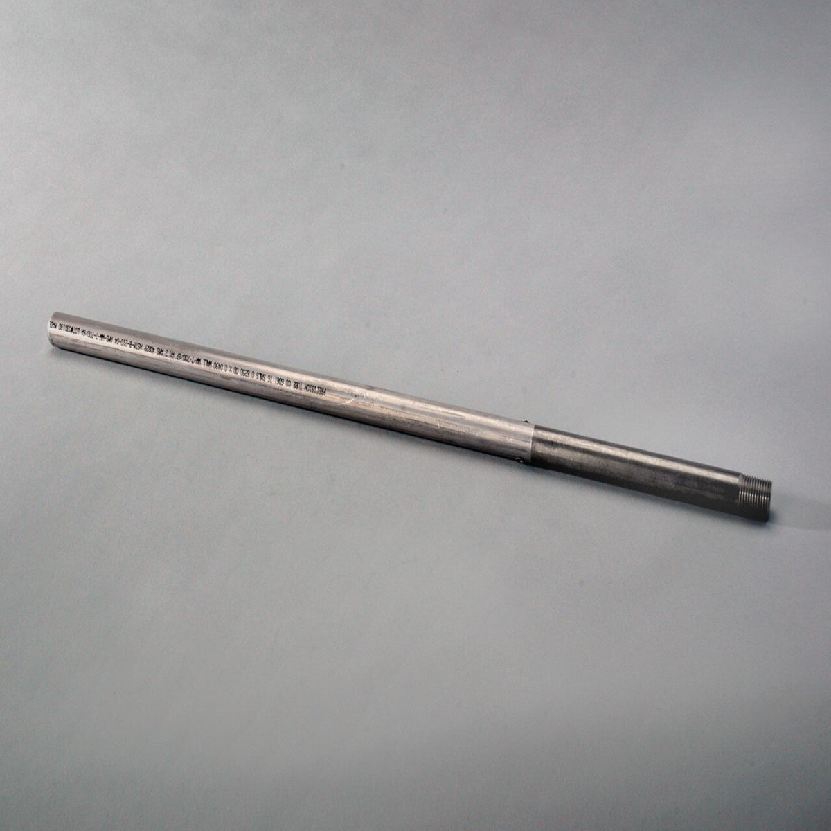 OEM Genie P562652DFS product image 1