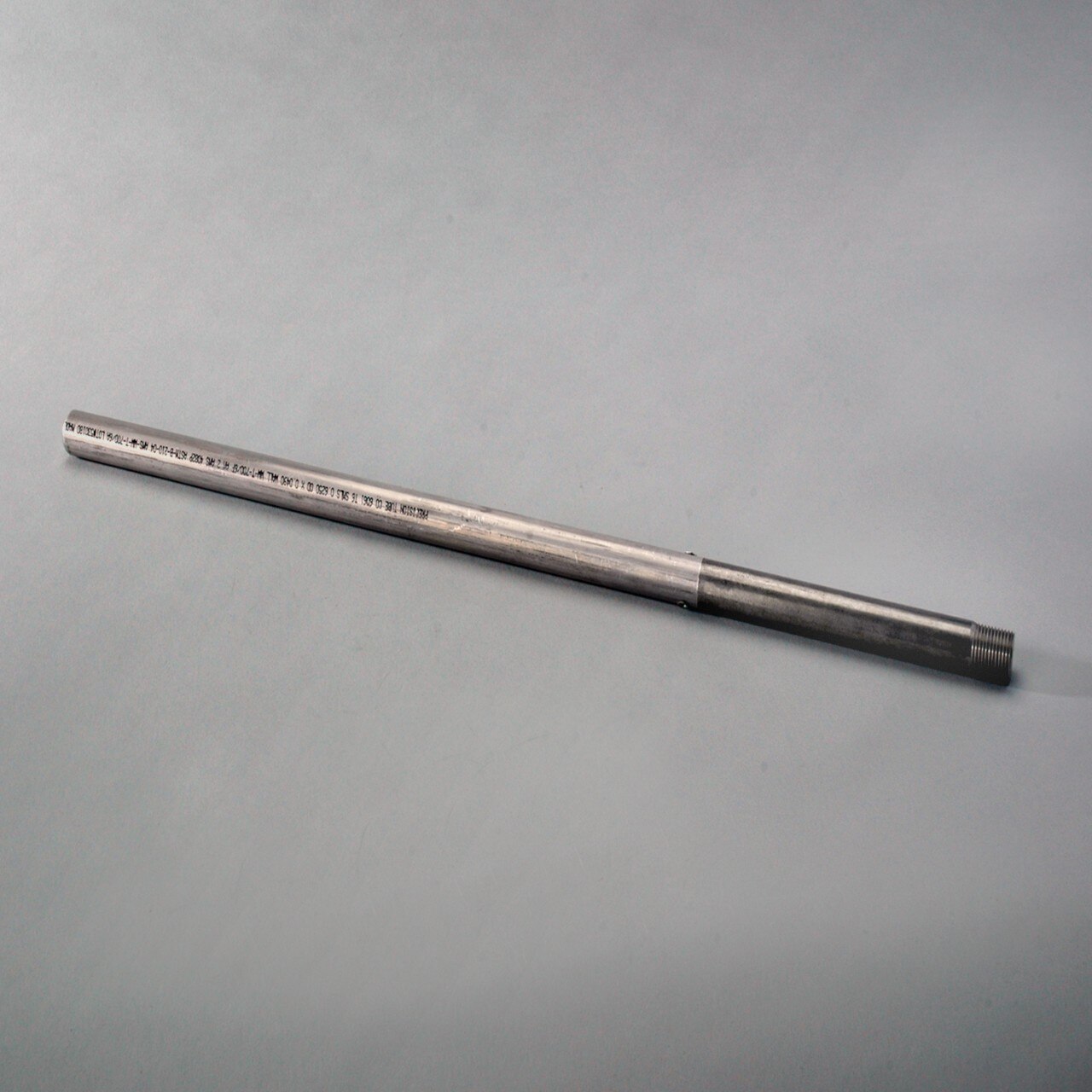 OEM Genie P562652DFS product image 1