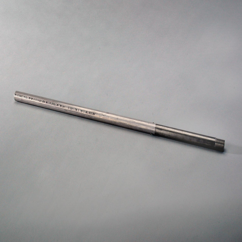 OEM Genie P562652DFS product image 1