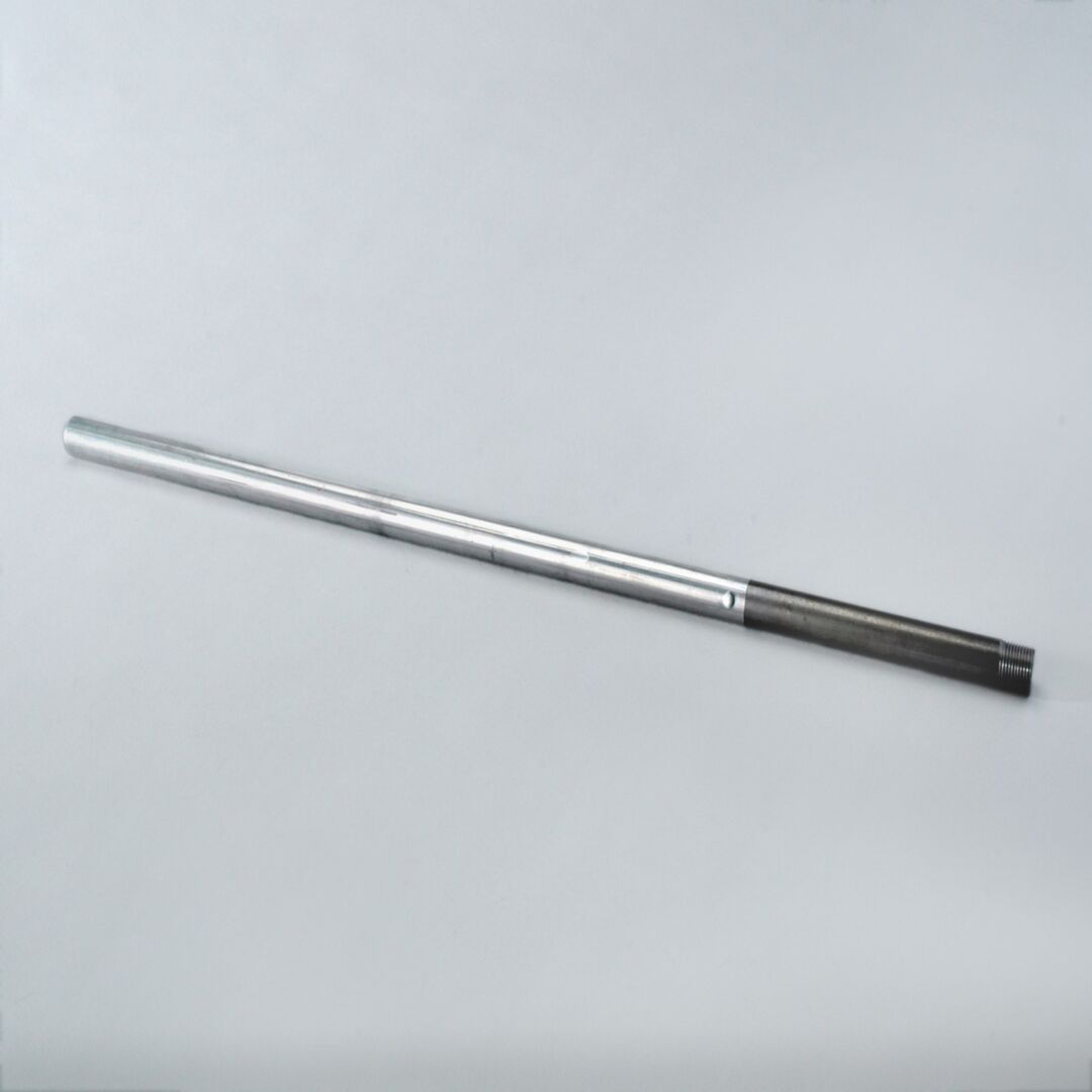 JLG Dsmagnet P562653 replacement part image