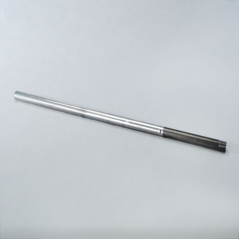 JLG Dsmagnet P562653 replacement part image