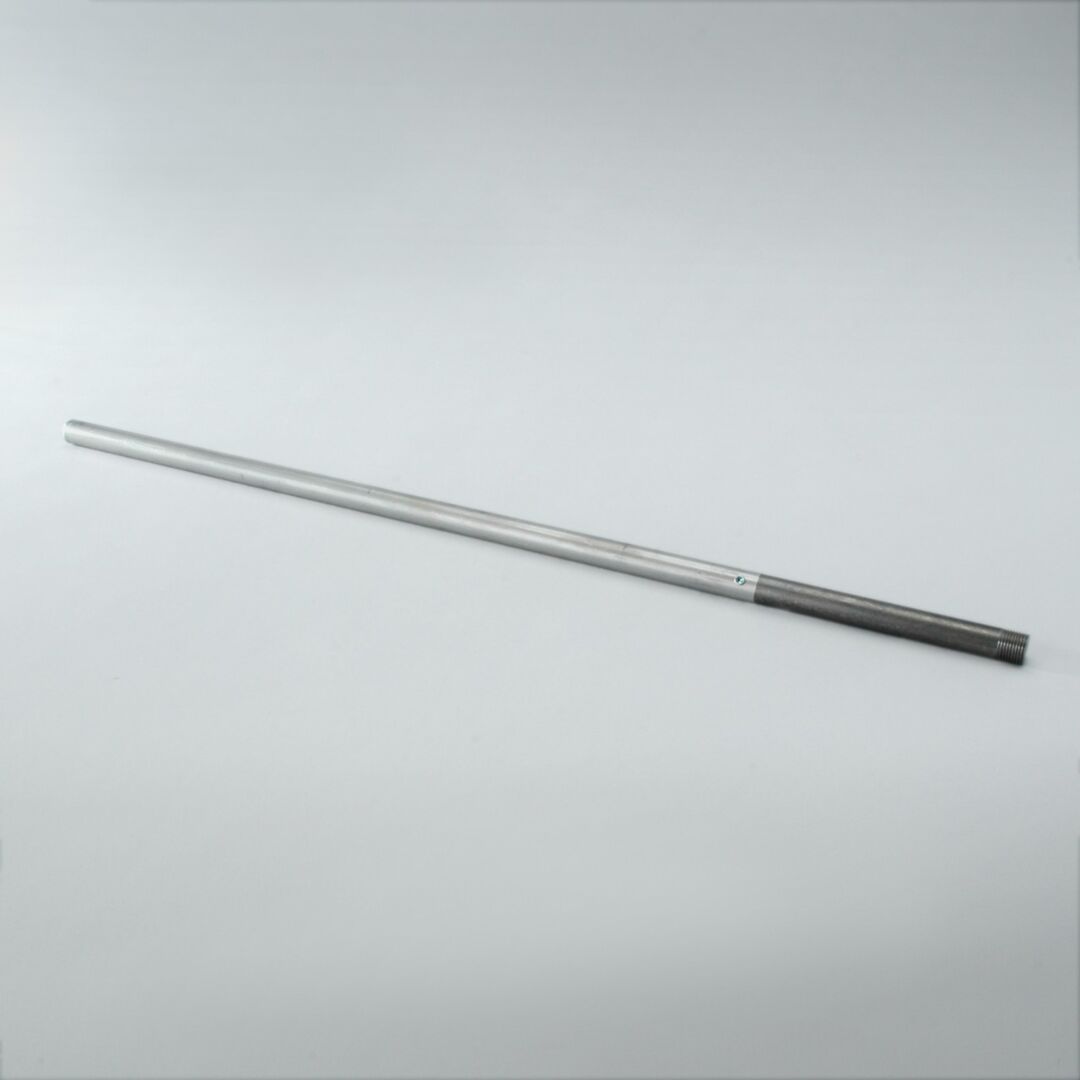 JLG Dsmagnet P562654 replacement part image