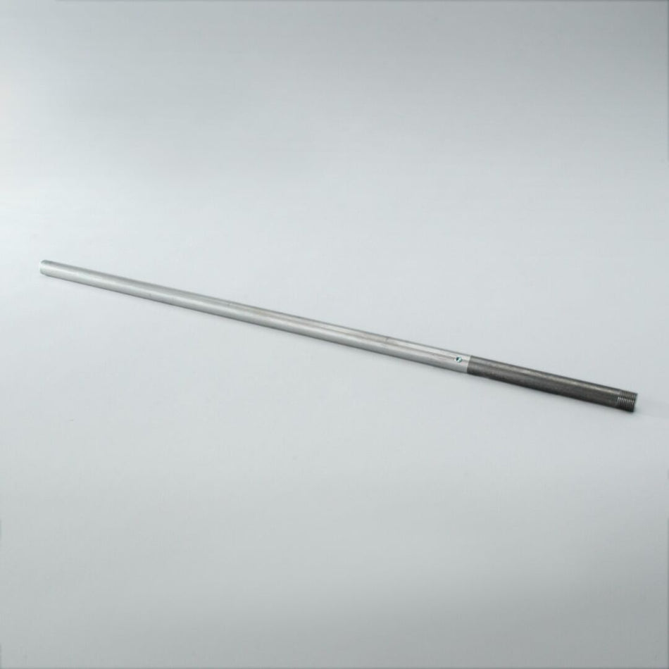 JLG Dsmagnet P562654 replacement part image