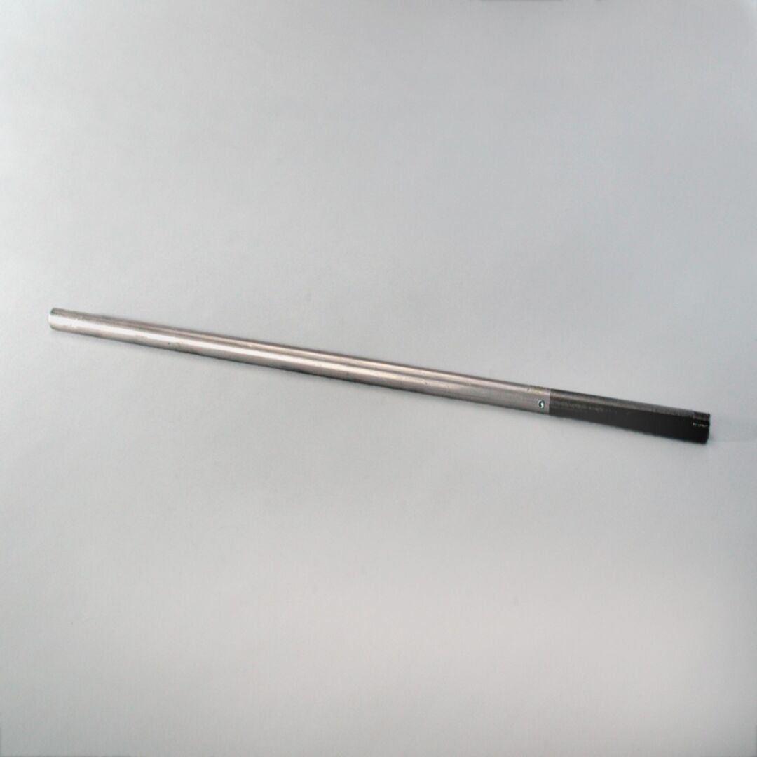 JLG Dsmagnet P562655 replacement part image