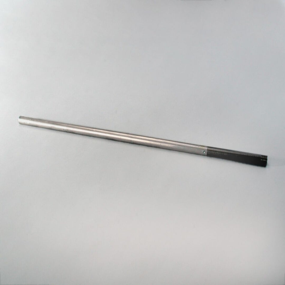 JLG Dsmagnet P562655 replacement part image