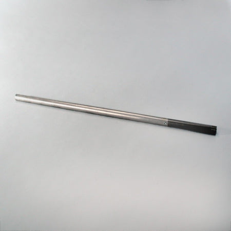 OEM Genie P562655DFS product image 1