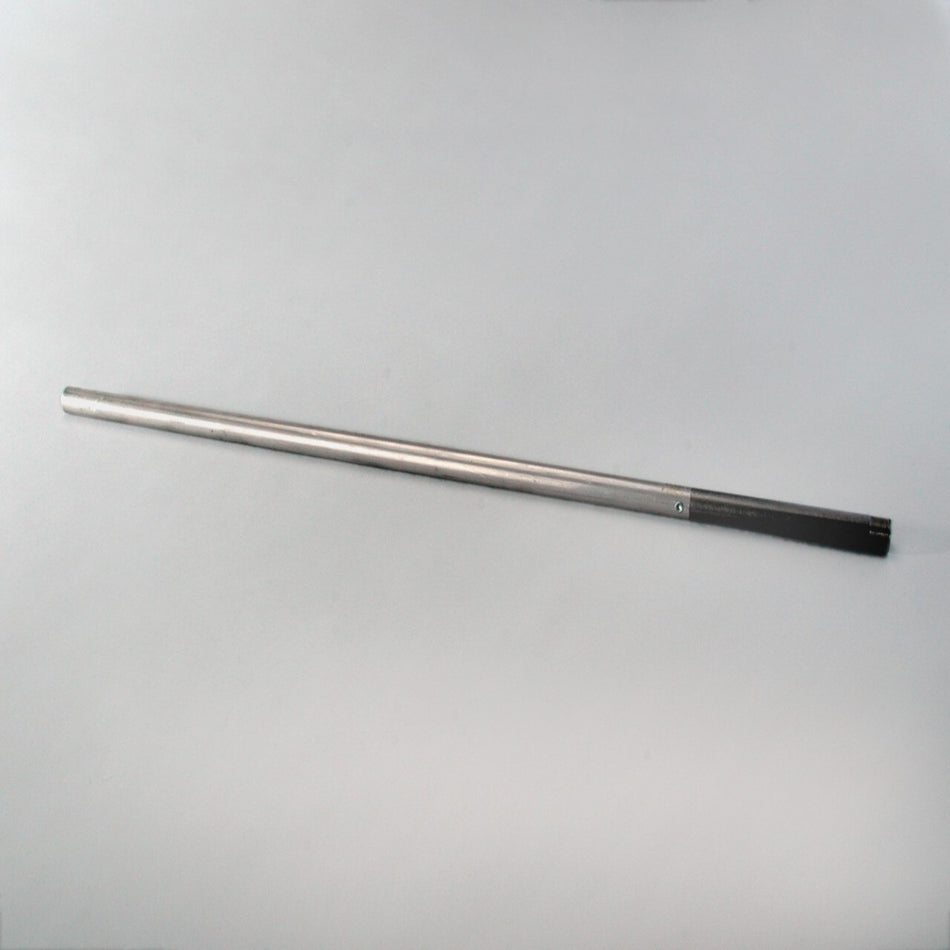 OEM Genie P562655DFS product image 1