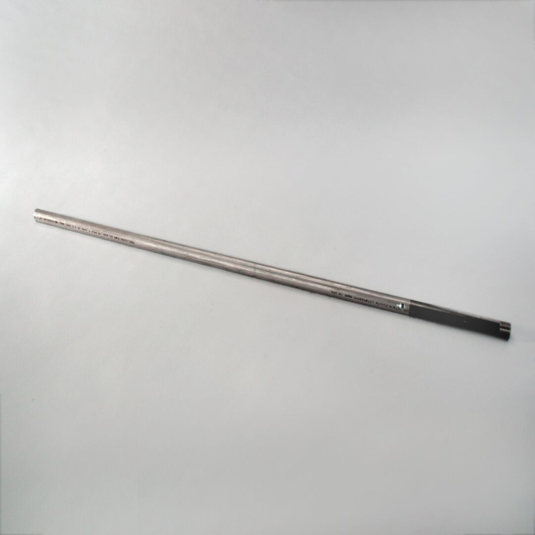 JLG Dsmagnet P562657 replacement part image
