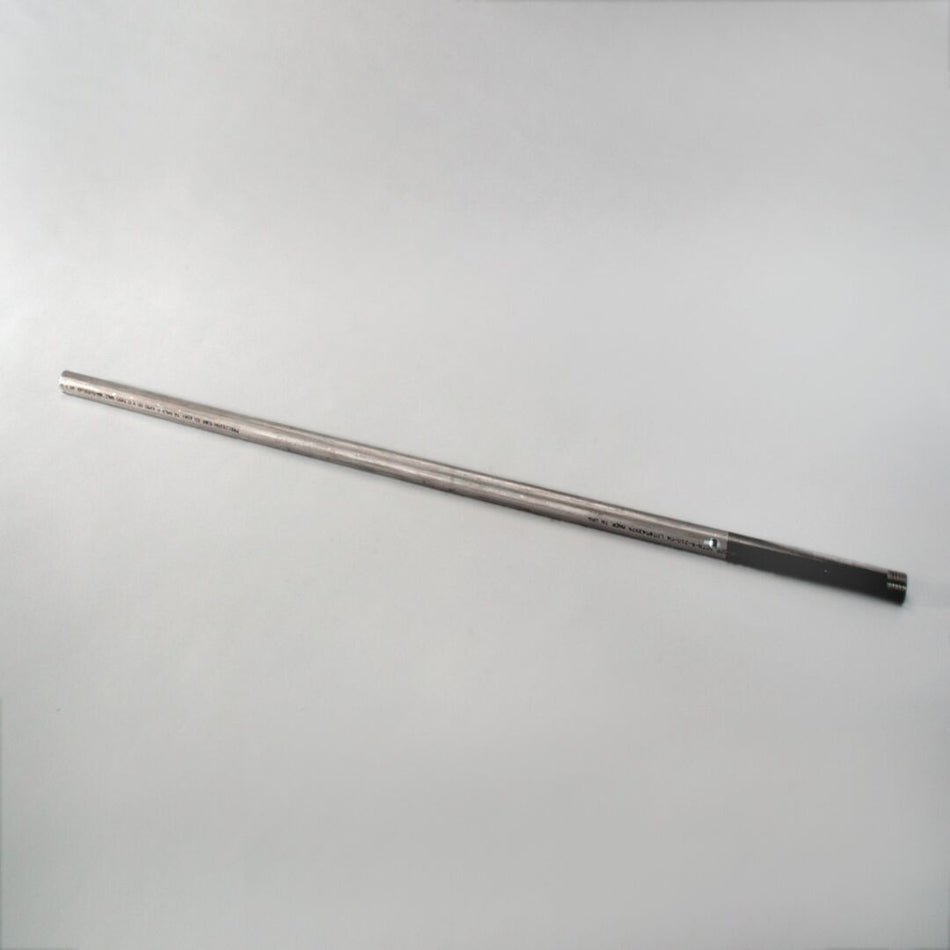JLG Dsmagnet P562657 replacement part image