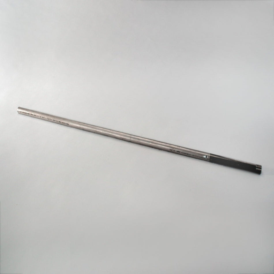 OEM Genie P562657DFS product image 1