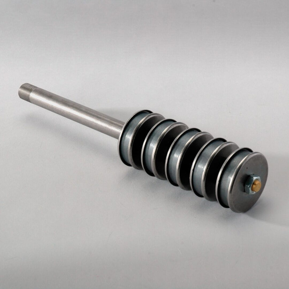 JLG Dsmagnet P562658 replacement part image