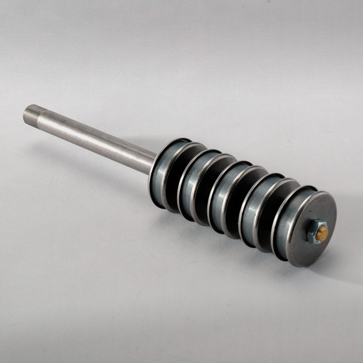 OEM Genie P562658DFS product image 1