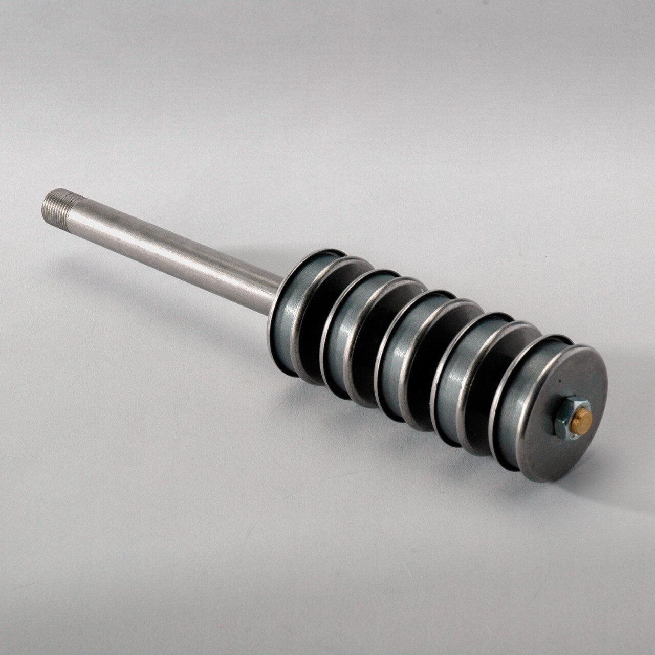 OEM Genie P562658DFS product image 1