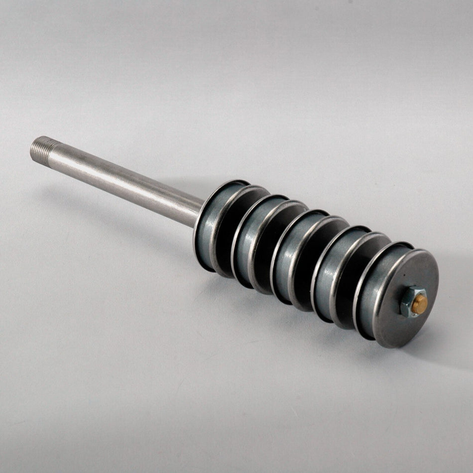 OEM Genie P562658DFS product image 1