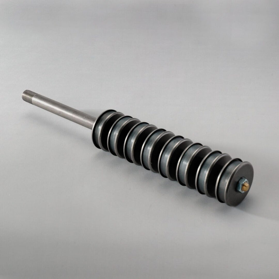 JLG Dsmagnet P562659 replacement part image