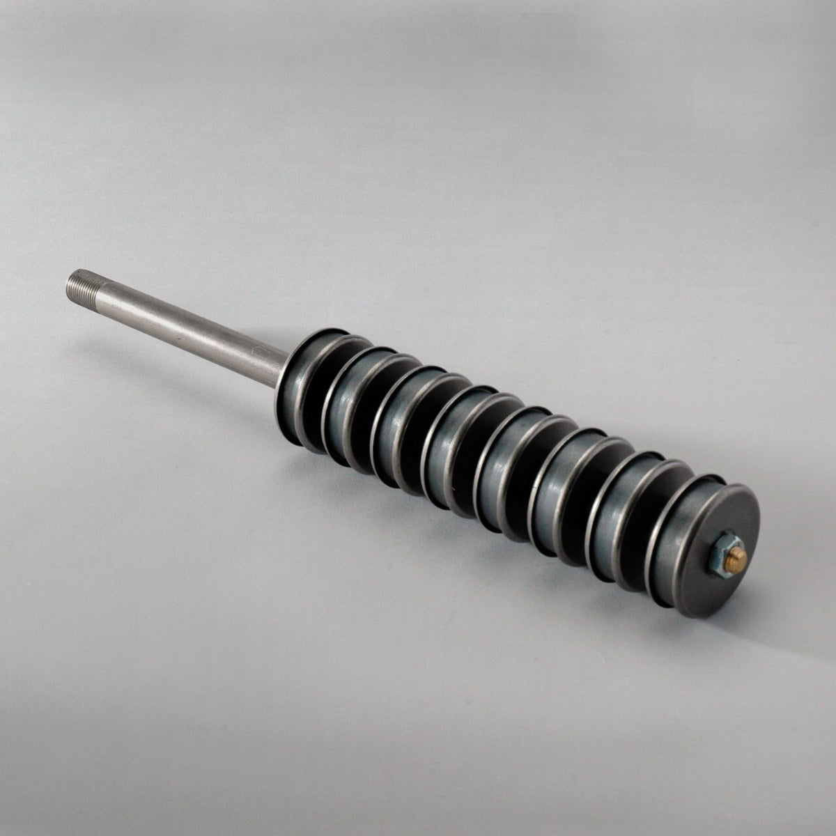 OEM Genie P562659DFS product image 1