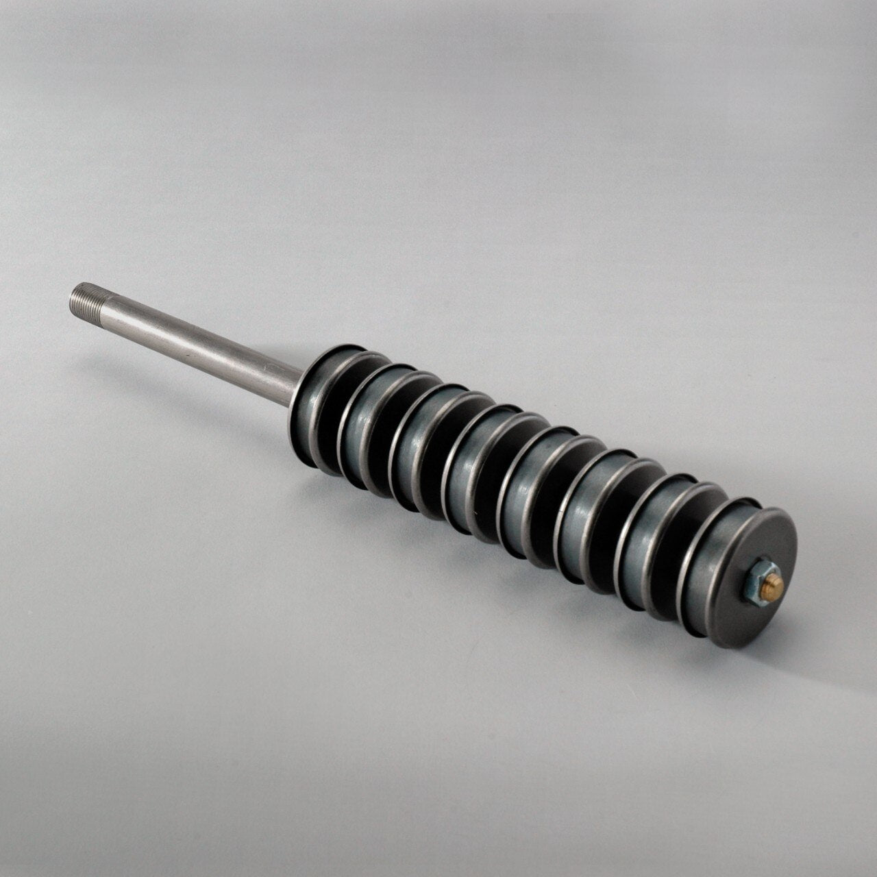 OEM Genie P562659DFS product image 1