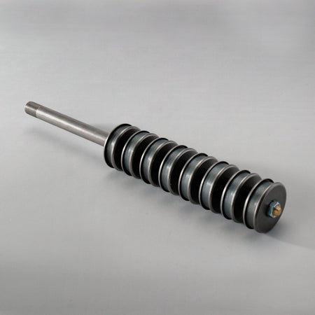 OEM Genie P562659DFS product image 1