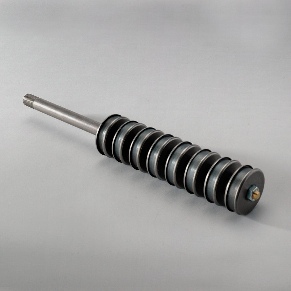 OEM Genie P562659DFS product image 1