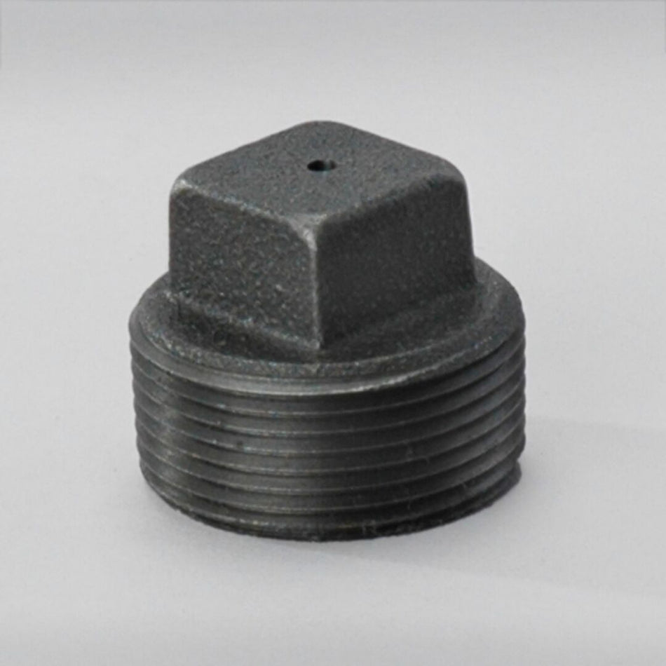 JLG Dsmounting Plug P562662 replacement part image
