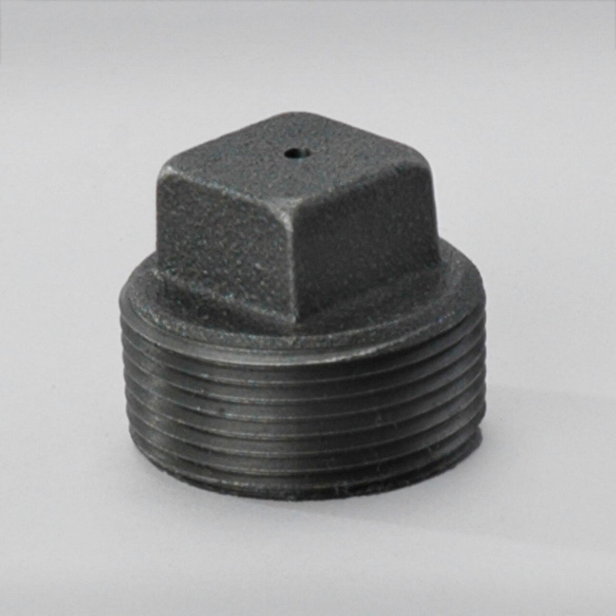 OEM Genie P562662DFS product image 1