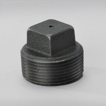 OEM Genie P562662DFS product image 1