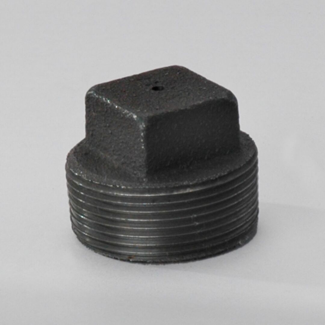 JLG Dsmounting Plug P562663 replacement part image