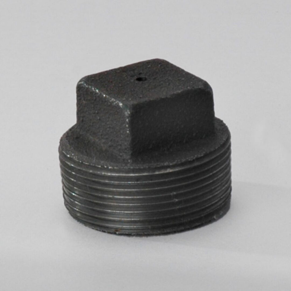 JLG Dsmounting Plug P562663 replacement part image