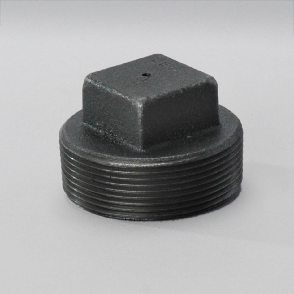 OEM Genie P562664DFS product image 1