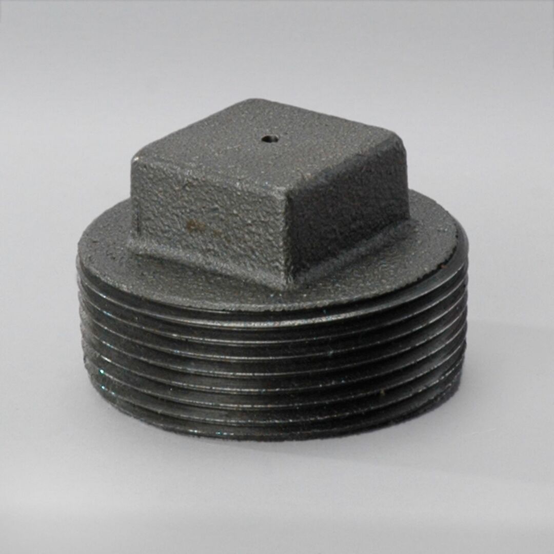 JLG Dsmounting Plug P562665 replacement part image