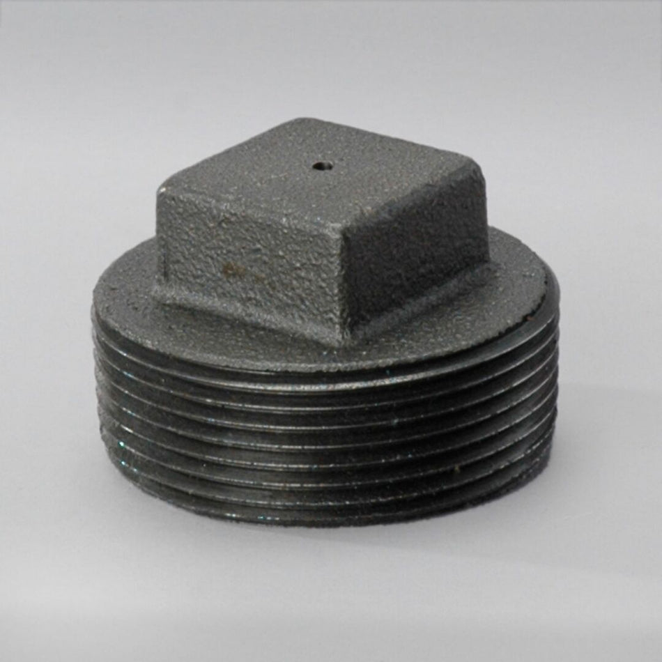 JLG Dsmounting Plug P562665 replacement part image