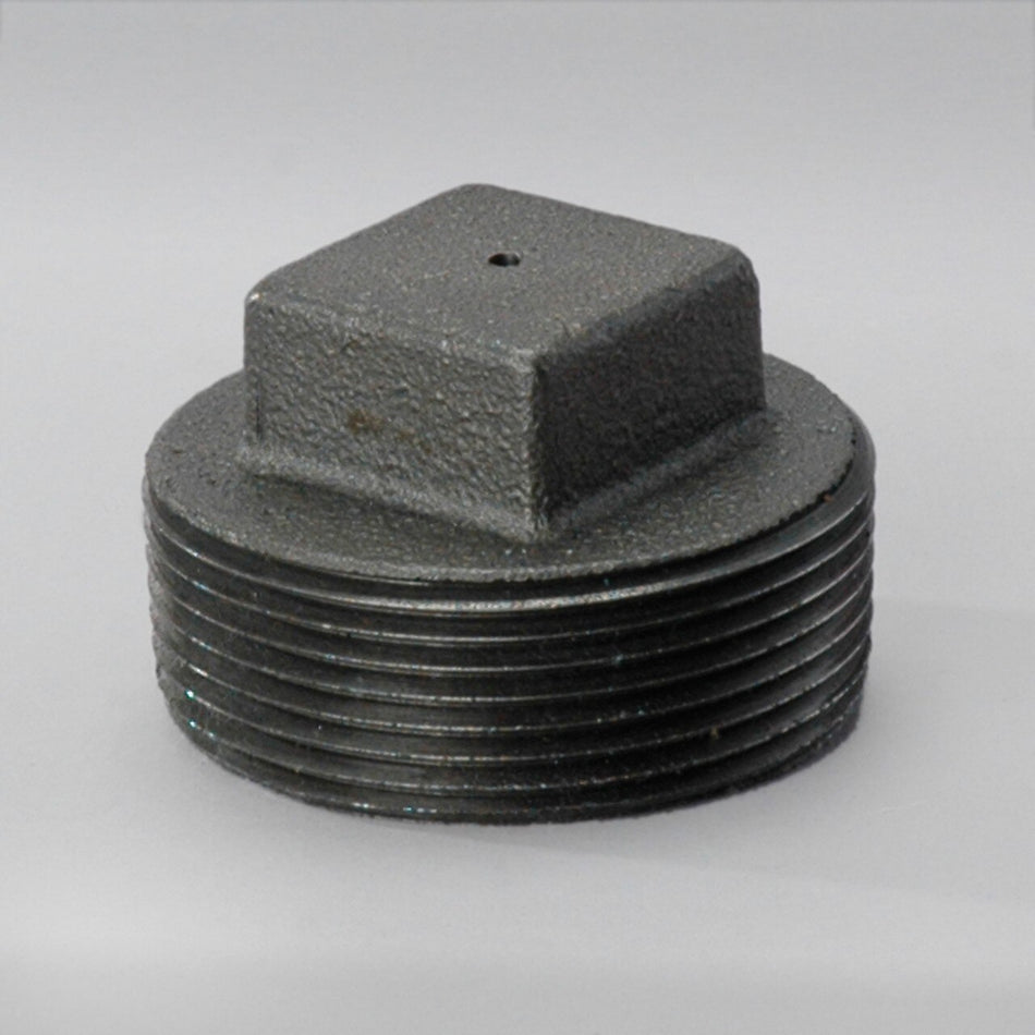OEM Genie P562665DFS product image 1