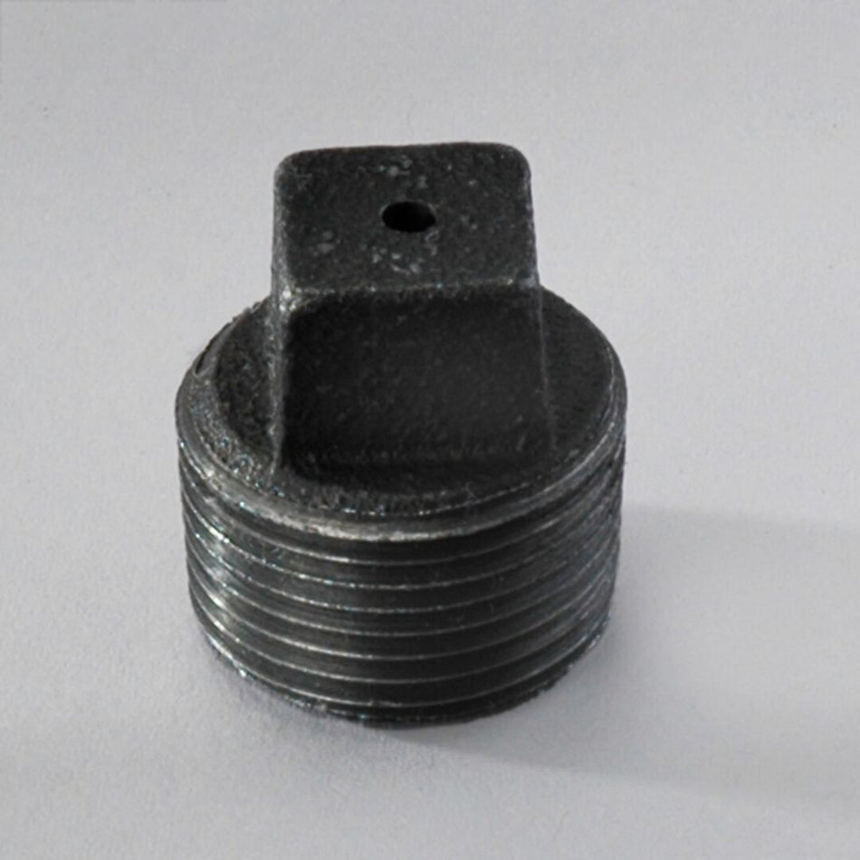 JLG Dsmounting Plug P562666 replacement part image