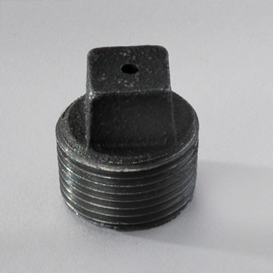 OEM Genie P562666DFS product image 1