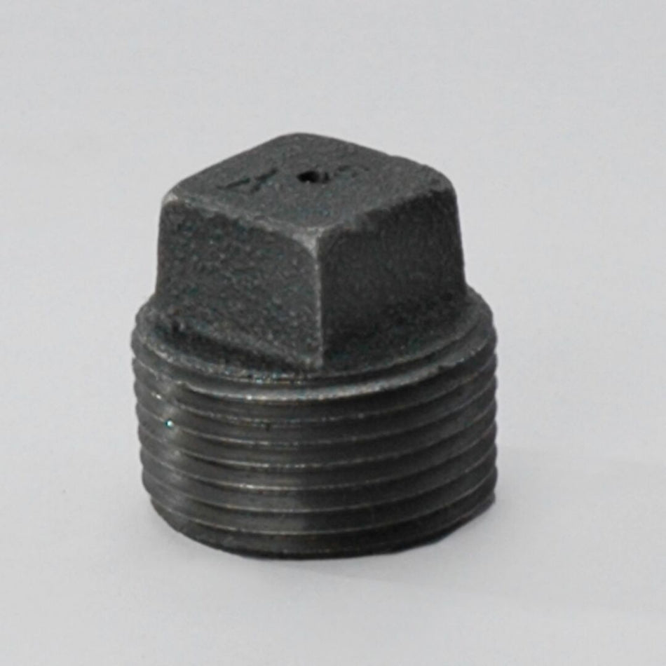 JLG Dsmounting Plug P562667 replacement part image