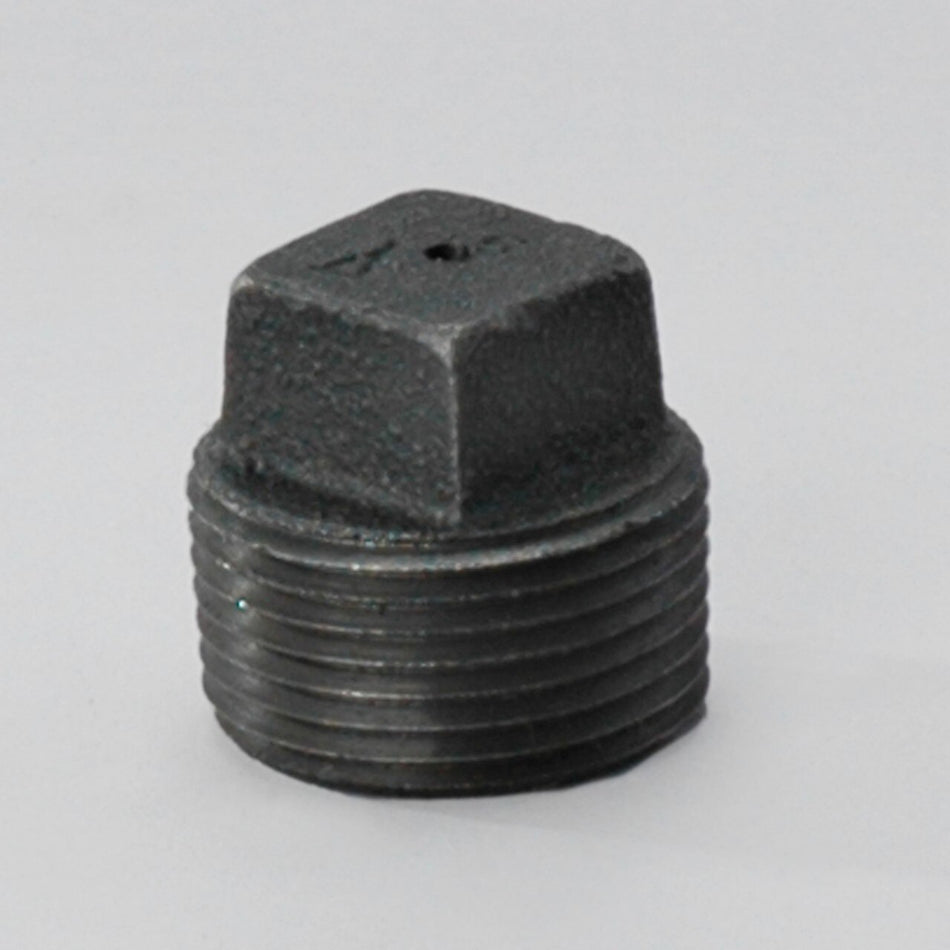 OEM Genie P562667DFS product image 1