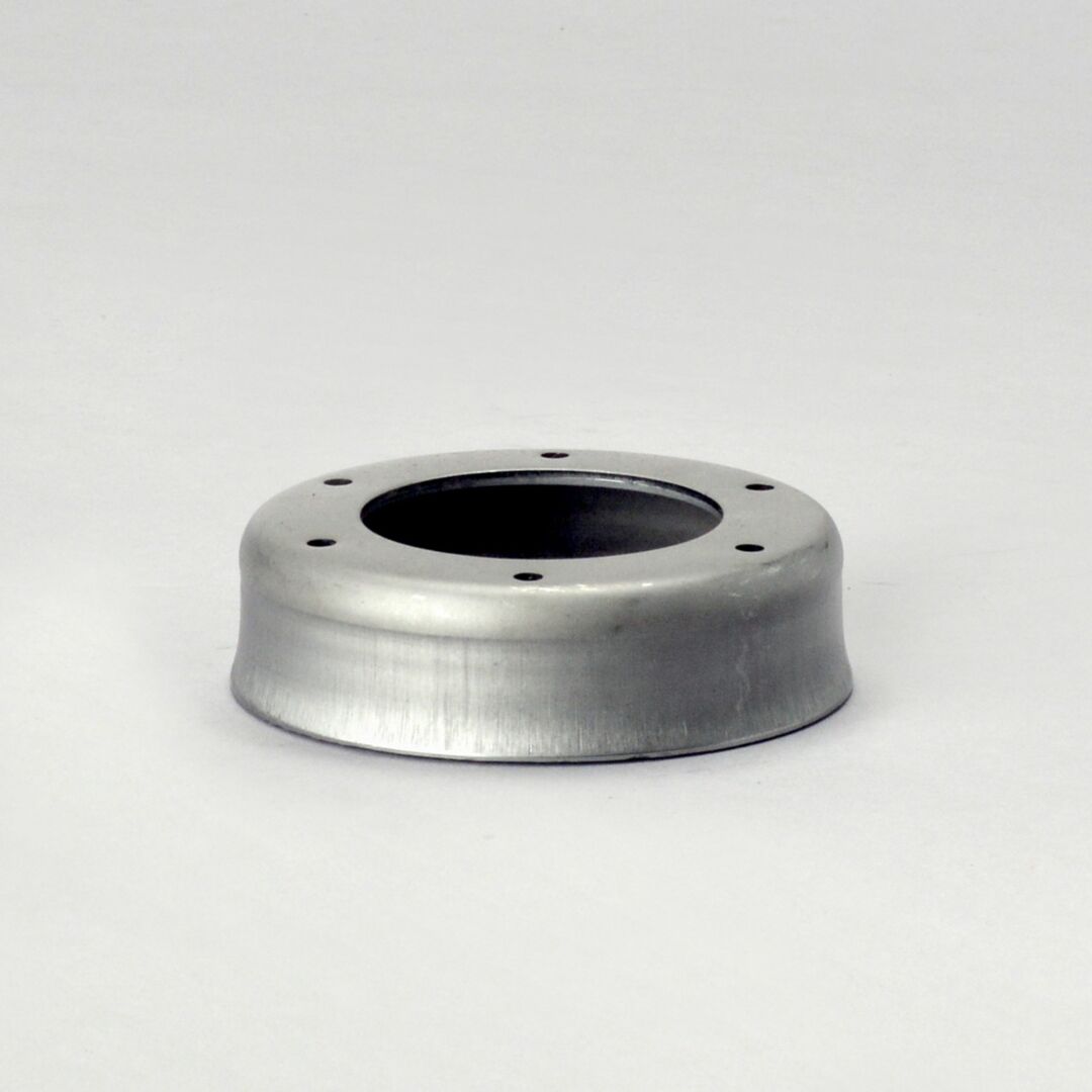 JLG Dsriser P562668 replacement part image