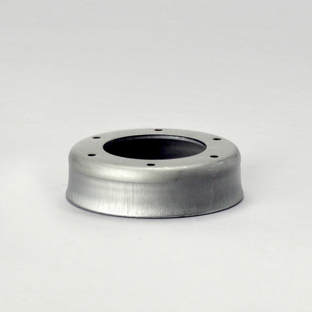OEM Genie P562668DFS product image 1