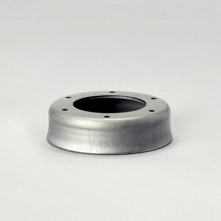 OEM Genie P562668DFS product image 1