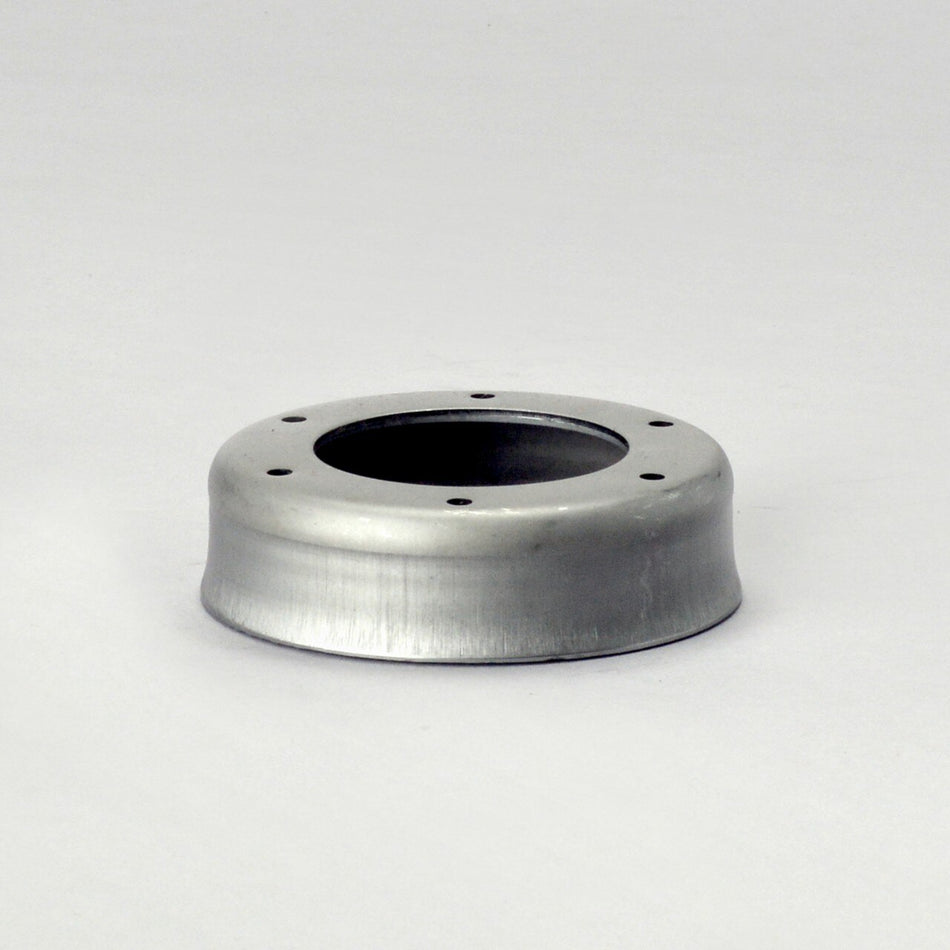 OEM Genie P562668DFS product image 1