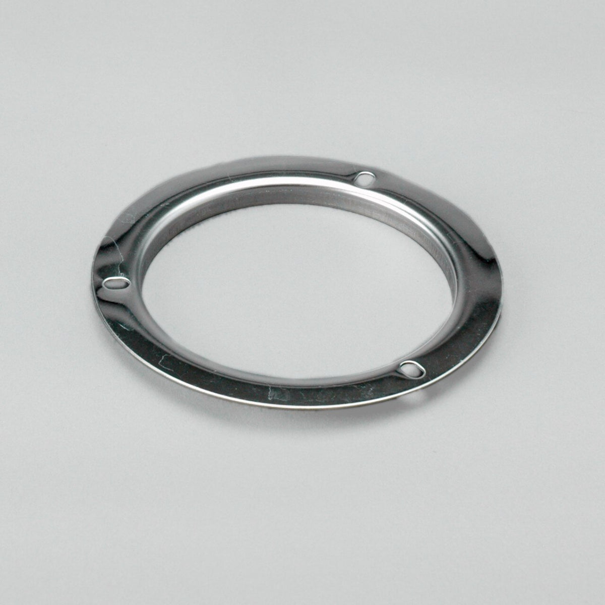 OEM Genie P562671DFS product image 1