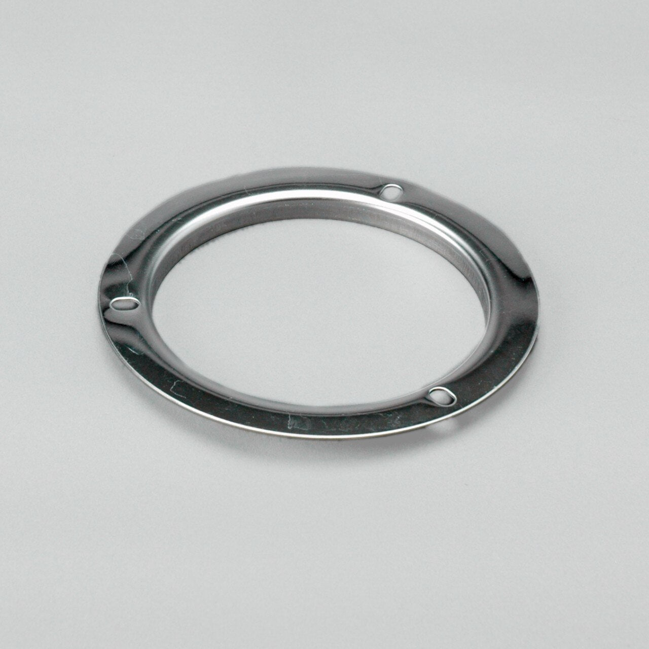 OEM Genie P562671DFS product image 1