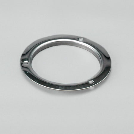 OEM Genie P562671DFS product image 1