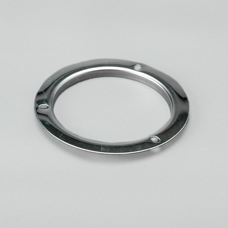 OEM Genie P562671DFS product image 1