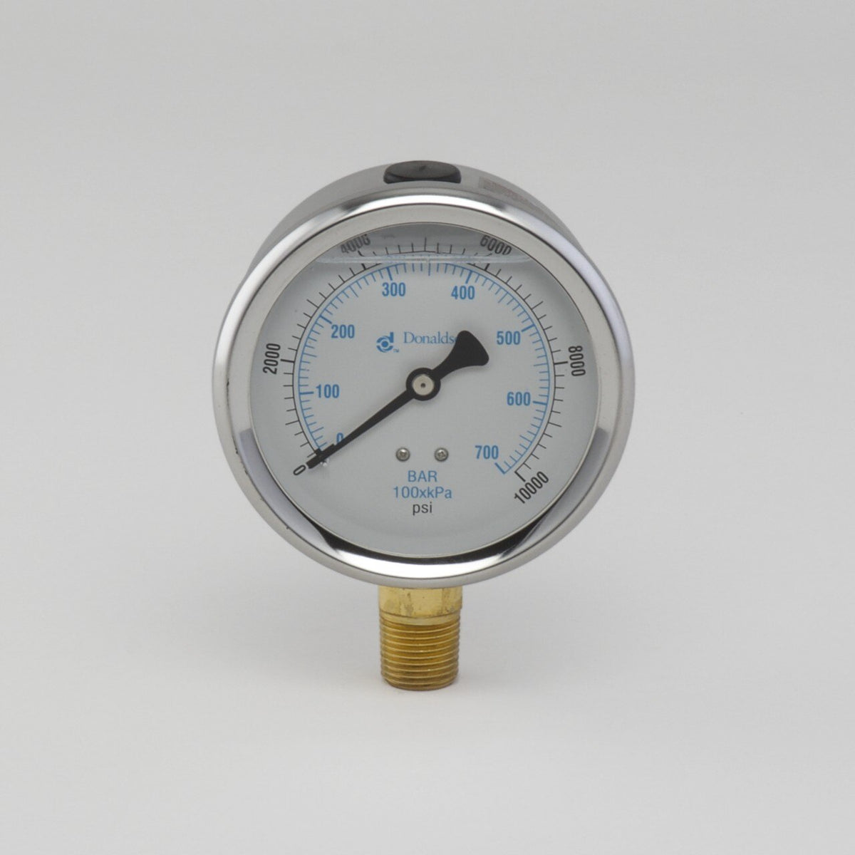 OEM Genie P562673DFS product image 1