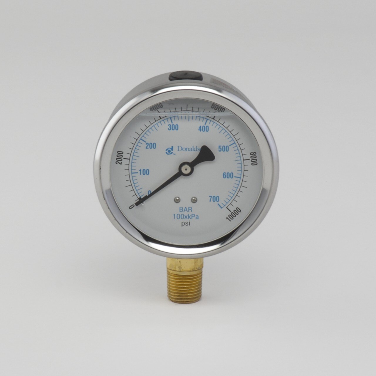 OEM Genie P562673DFS product image 1